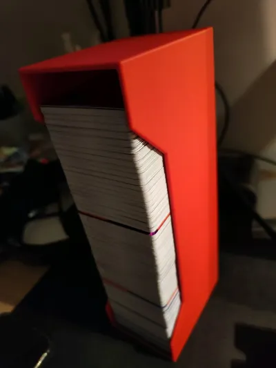https://makerworld.bblmw.com/makerworld/model/1121531/1120072/ratings/b4e55dd0-ea96-11f0-8ab0-9d5fe4d6dfa8.jpg