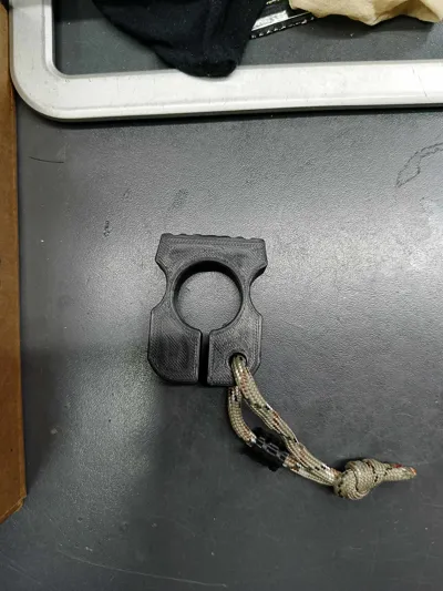 https://makerworld.bblmw.com/makerworld/model/1121570/1120119/ratings/6c38e5e0-2c1c-11f0-8da0-7dc85122565e.jpg