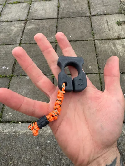 https://makerworld.bblmw.com/makerworld/model/1121570/1120127/ratings/99bb2250-67f2-11f0-b0c8-4fe8a1dd296a.jpg