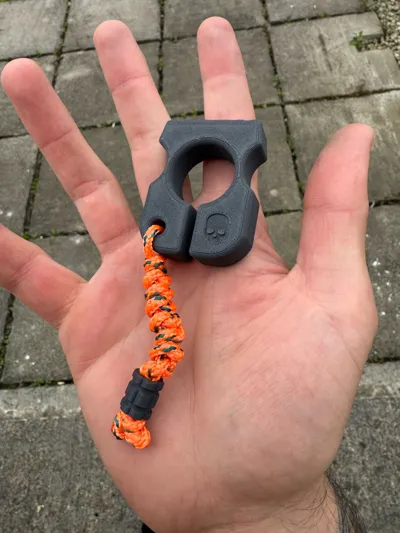 https://makerworld.bblmw.com/makerworld/model/1121570/1120127/ratings/99bc81e0-67f2-11f0-b0c8-4fe8a1dd296a.jpg