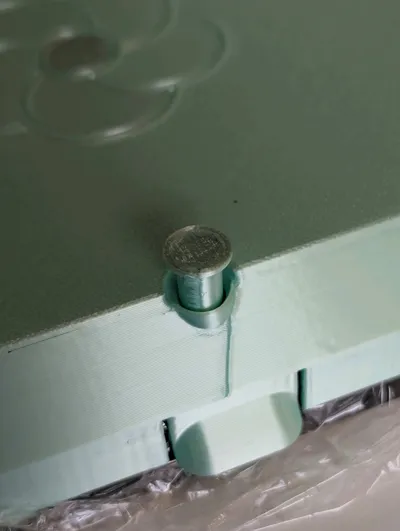 https://makerworld.bblmw.com/makerworld/model/1121575/1376048/ratings/d1dcd9b0-e1d9-11f0-89fa-e31b819c063a.jpg