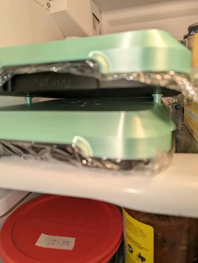 https://makerworld.bblmw.com/makerworld/model/1121575/1376048/ratings/d1e47ad0-e1d9-11f0-89fa-e31b819c063a.jpg