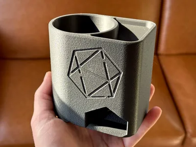 https://makerworld.bblmw.com/makerworld/model/1121580/1306350/ratings/88efd740-1301-11f0-8804-fd5c7cb1acaa.jpg