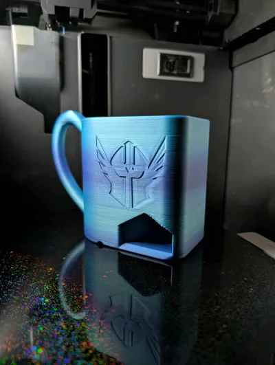 https://makerworld.bblmw.com/makerworld/model/1121580/1336558/ratings/d6323400-6cff-11f0-9fed-5daca998d9f3.jpg
