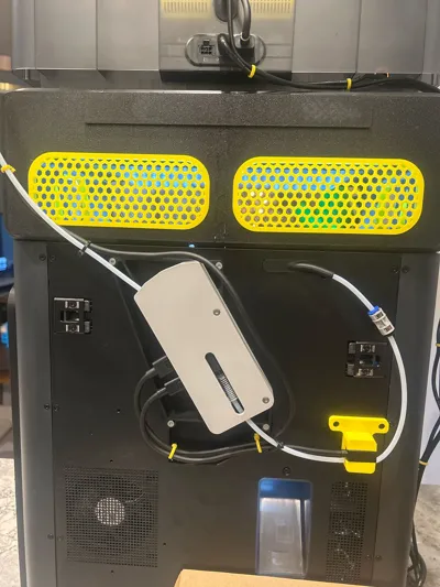 https://makerworld.bblmw.com/makerworld/model/112160/120072/ratings/678f86d0-debd-11f0-be89-bf9013679c8e.jpg