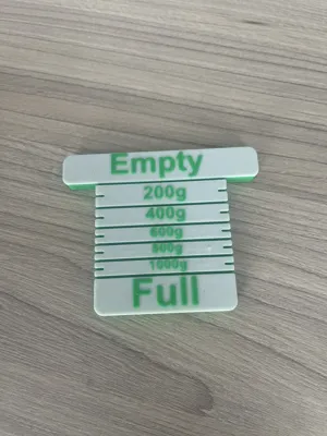 https://makerworld.bblmw.com/makerworld/model/1121663/1120221/ratings/cda7d4a0-f74f-11ef-b5a1-db9494af79d4.jpg