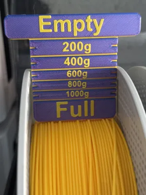 https://makerworld.bblmw.com/makerworld/model/1121663/1124772/ratings/a5ca92d0-05a3-11f0-9718-392dcc345e6f.jpg