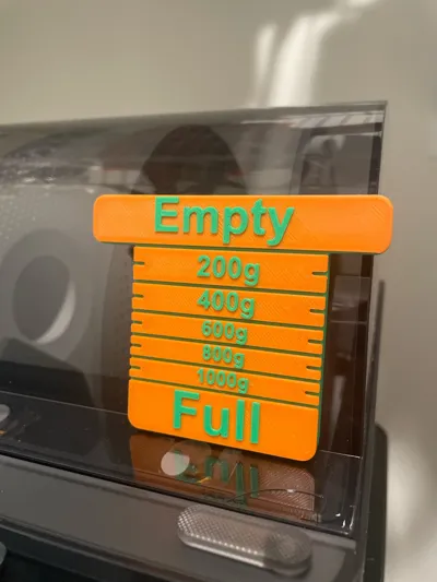 https://makerworld.bblmw.com/makerworld/model/1121663/1124772/ratings/d21a5310-1c74-11f0-a4d4-79ce1d8838fb.jpg