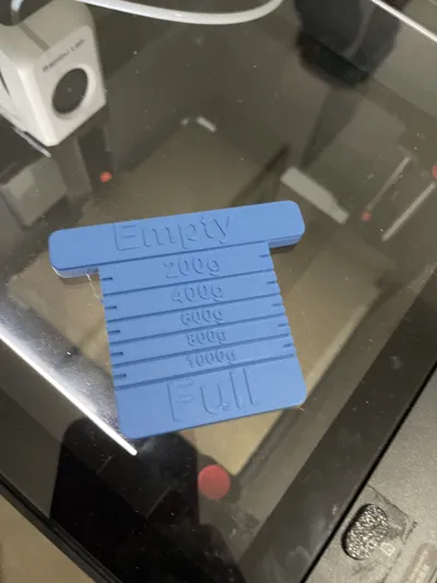 https://makerworld.bblmw.com/makerworld/model/1121663/1124780/ratings/597e1250-fc37-11ef-b581-ef7b903aa15d.jpg