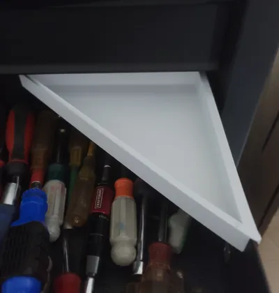 https://makerworld.bblmw.com/makerworld/model/1121677/1237261/ratings/ab999fe0-04bc-11f0-8332-81e4e8147063.jpg
