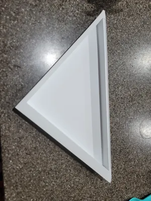https://makerworld.bblmw.com/makerworld/model/1121677/1237261/ratings/aba62300-04bc-11f0-8332-81e4e8147063.jpg