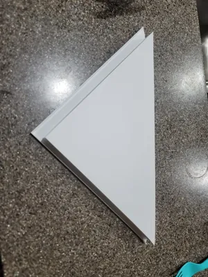 https://makerworld.bblmw.com/makerworld/model/1121677/1237261/ratings/aba81ed0-04bc-11f0-8332-81e4e8147063.jpg