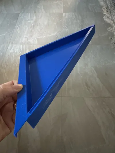 https://makerworld.bblmw.com/makerworld/model/1121677/1237261/ratings/efc3ff70-12dc-11f0-bd09-f5bbea1926d1.jpg