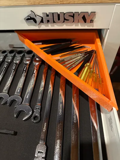 https://makerworld.bblmw.com/makerworld/model/1121677/1237261/ratings/f5eae150-7b70-11f0-97ff-dd10db162149.jpg