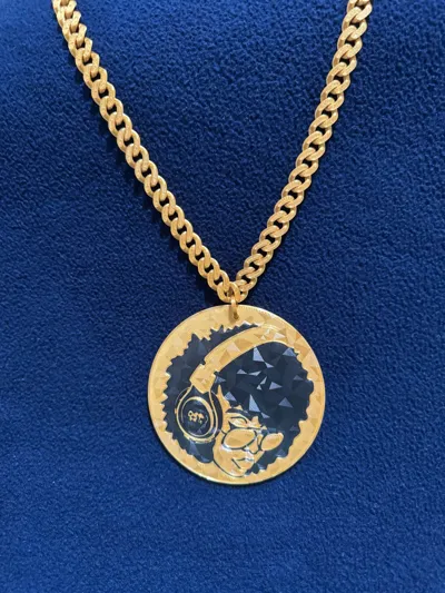 https://makerworld.bblmw.com/makerworld/model/1121693/1120257/ratings/e5658230-6433-11f0-ad20-cbd6f94933a4.jpg