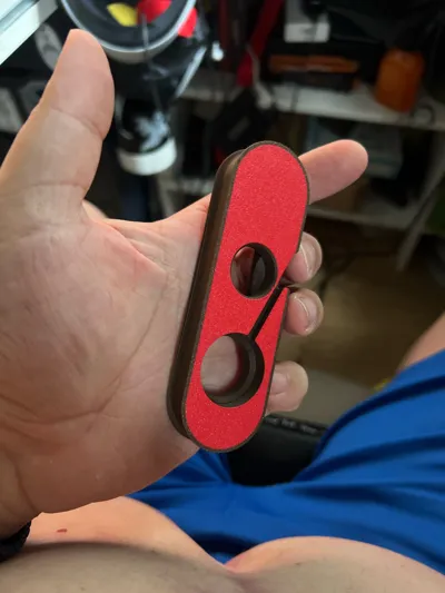 https://makerworld.bblmw.com/makerworld/model/1121754/1243156/ratings/0c23d7e0-93d8-11f0-8a07-df386b6f21bb.jpg