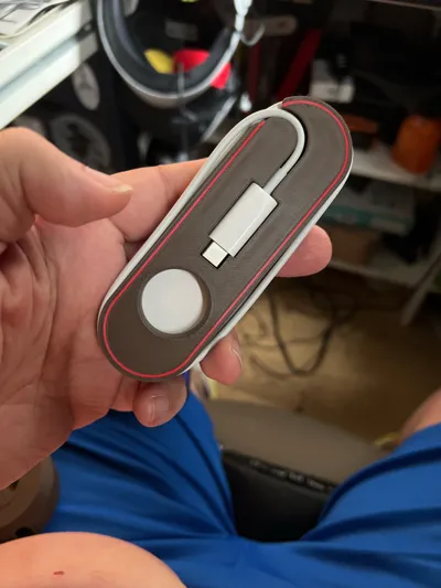 https://makerworld.bblmw.com/makerworld/model/1121754/1243156/ratings/0c2892d0-93d8-11f0-8a07-df386b6f21bb.jpg