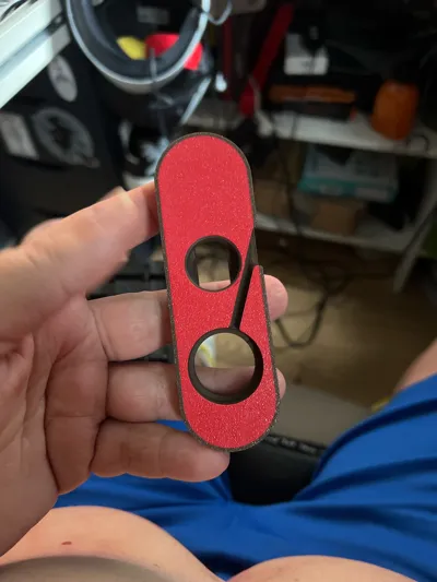 https://makerworld.bblmw.com/makerworld/model/1121754/1243156/ratings/0c5436b0-93d8-11f0-8a07-df386b6f21bb.jpg