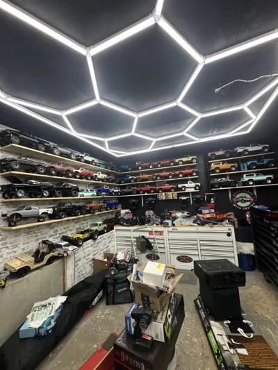 https://makerworld.bblmw.com/makerworld/model/1121781/1120344/ratings/1f1415e0-05a8-11f0-8fc5-23fd064a0ff3.jpg