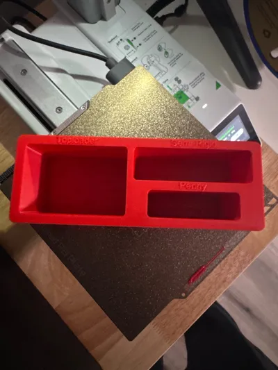 https://makerworld.bblmw.com/makerworld/model/1121810/1120376/ratings/017294b0-6072-11f0-9b1d-177989a4e54a.jpg