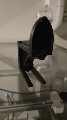 https://makerworld.bblmw.com/makerworld/model/1121880/1126693/ratings/9f137130-02d0-11f0-8e49-d98feb8aa9cc.jpg