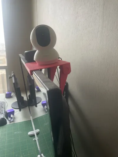 https://makerworld.bblmw.com/makerworld/model/1121897/1120489/ratings/0b35eee0-6c9b-11f0-9c08-816917941c68.jpg