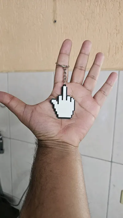 https://makerworld.bblmw.com/makerworld/model/1121902/1120494/ratings/9da3d820-7bd0-11f0-8536-851c84d6505b.jpg