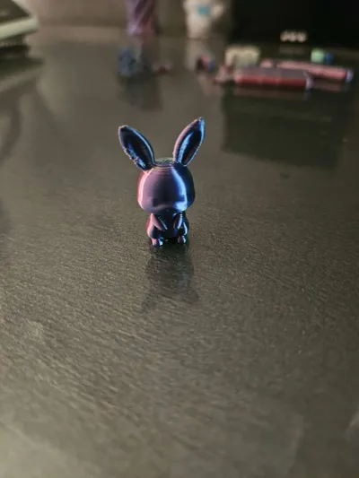 https://makerworld.bblmw.com/makerworld/model/1121958/1120630/ratings/c6df4c30-9e15-11f0-a0a0-bfb28370663e.jpg