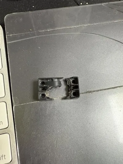 https://makerworld.bblmw.com/makerworld/model/1121965/1120572/ratings/2025-08-18_b8d66864bff888.jpg