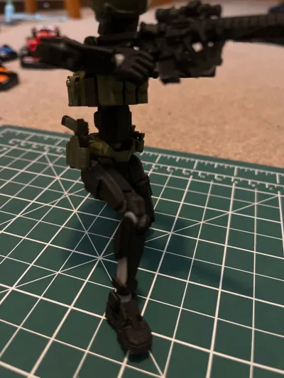 https://makerworld.bblmw.com/makerworld/model/1121976/1120586/ratings/709185b0-d933-11f0-8ed2-cbf253e6588b.jpg