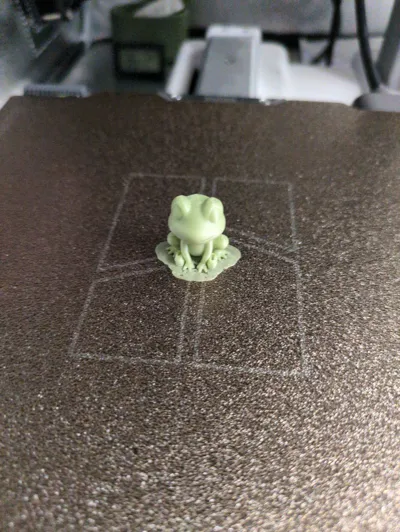 https://makerworld.bblmw.com/makerworld/model/1121988/1120633/ratings/0f989b10-b7ad-11f0-b641-9b1cf35b4cf1.jpg
