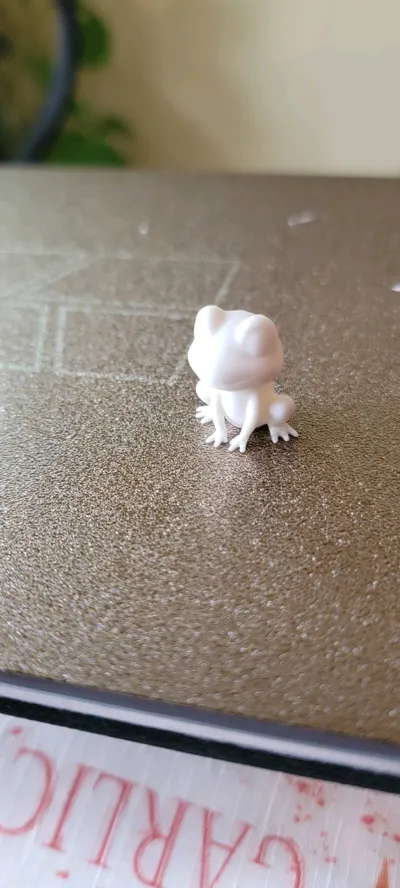 https://makerworld.bblmw.com/makerworld/model/1121988/1120633/ratings/17207dc0-2ac3-11f0-aa72-5740e59bcde4.jpg