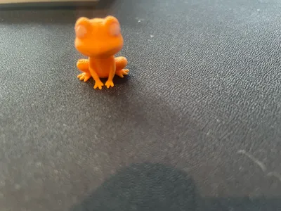 https://makerworld.bblmw.com/makerworld/model/1121988/1120633/ratings/9c010a90-4f4f-11f0-b940-85790db730ba.jpg
