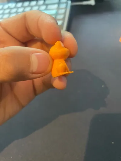 https://makerworld.bblmw.com/makerworld/model/1121988/1120633/ratings/9c71cdc0-4f4f-11f0-b940-85790db730ba.jpg