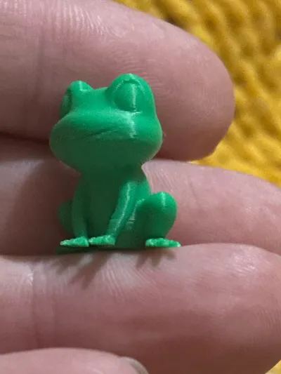 https://makerworld.bblmw.com/makerworld/model/1121988/1120633/ratings/d6d13a00-9f0e-11f0-960d-e5a88e11aa46.jpg