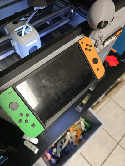 https://makerworld.bblmw.com/makerworld/model/112199/120109/ratings/ba220940-6ec9-11f0-bacf-859f4a80738c.jpg