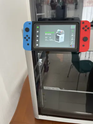 https://makerworld.bblmw.com/makerworld/model/112199/164759/ratings/6a7c1b40-07ec-11f0-900e-3d692279ecdd.jpg