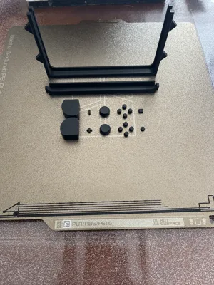 https://makerworld.bblmw.com/makerworld/model/112199/164759/ratings/8c7e58b0-07de-11f0-900e-3d692279ecdd.jpg