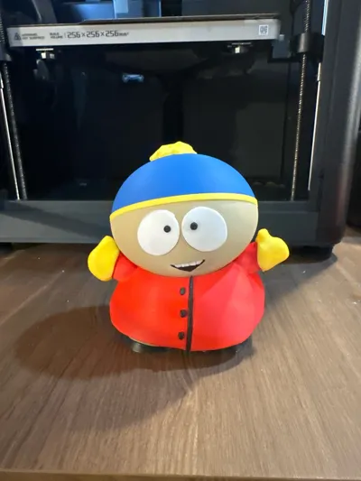 https://makerworld.bblmw.com/makerworld/model/1121995/1120606/ratings/12a79b50-9046-11f0-a003-c5f9159f227f.jpg