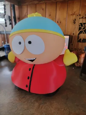 https://makerworld.bblmw.com/makerworld/model/1121995/1120606/ratings/9f9e9200-f6ce-11ef-94bc-9fcb818a67c5.jpg