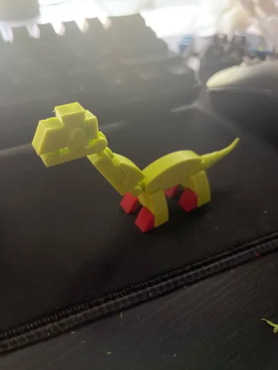 https://makerworld.bblmw.com/makerworld/model/1122017/1120635/ratings/e1ac7fb0-73c7-11f0-98d0-77721993f487.jpg