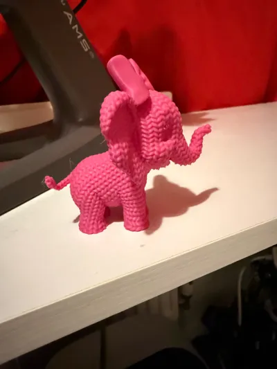 https://makerworld.bblmw.com/makerworld/model/1122040/1120672/ratings/a19cb060-e7db-11f0-a7bc-93ba87100d2f.jpg