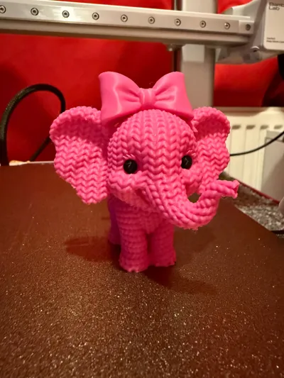 https://makerworld.bblmw.com/makerworld/model/1122040/1120672/ratings/a19e3700-e7db-11f0-a7bc-93ba87100d2f.jpg