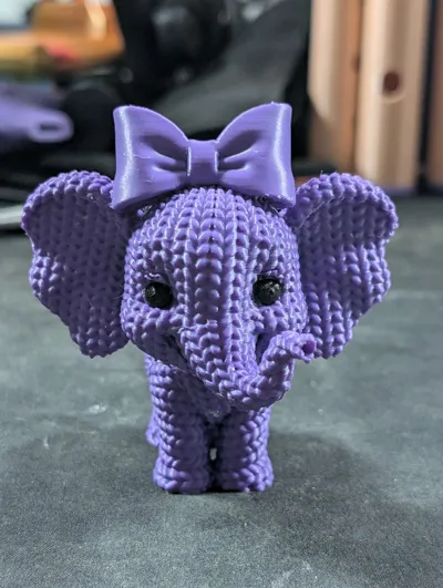 https://makerworld.bblmw.com/makerworld/model/1122040/1120672/ratings/c4e23500-e906-11f0-95bc-c9b5a9281076.jpg