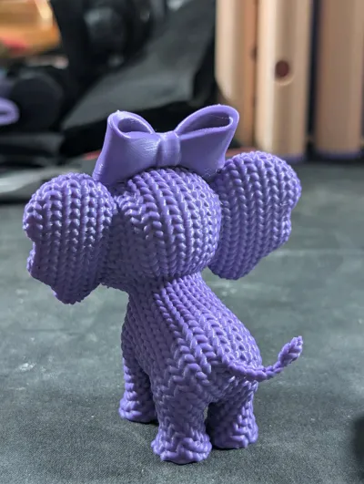 https://makerworld.bblmw.com/makerworld/model/1122040/1120672/ratings/c4fd1000-e906-11f0-95bc-c9b5a9281076.jpg