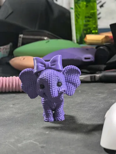 https://makerworld.bblmw.com/makerworld/model/1122040/1120672/ratings/c50af2b0-e906-11f0-95bc-c9b5a9281076.jpg