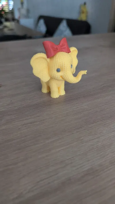 https://makerworld.bblmw.com/makerworld/model/1122040/1134312/ratings/31ad3ea0-5721-11f0-879c-3f3eb7748e20.jpg