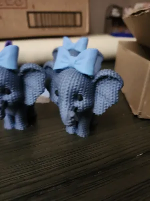 https://makerworld.bblmw.com/makerworld/model/1122040/1135899/ratings/444ae860-06c1-11f0-b860-25a4027f2684.jpg