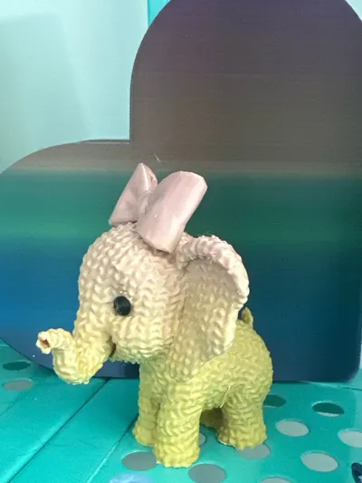 https://makerworld.bblmw.com/makerworld/model/1122040/1184572/ratings/92dea600-5848-11f0-9174-c19dcc7f5e98.jpg