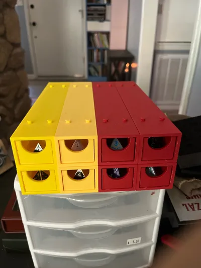 https://makerworld.bblmw.com/makerworld/model/1122053/1120682/ratings/85a00740-8a66-11f0-97e0-2501e837619e.jpg